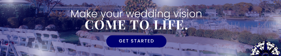 The Benefits of Wedding Venues With Accommodations On-Site